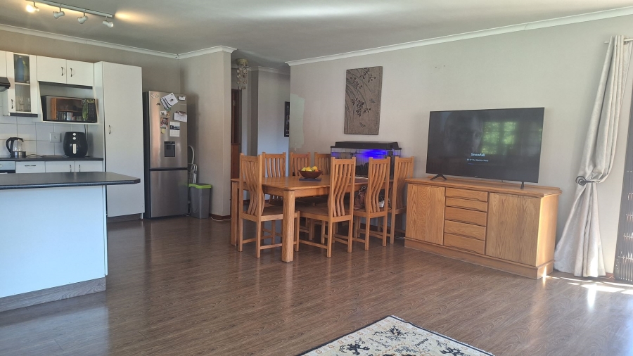 3 Bedroom Property for Sale in Blanco Western Cape